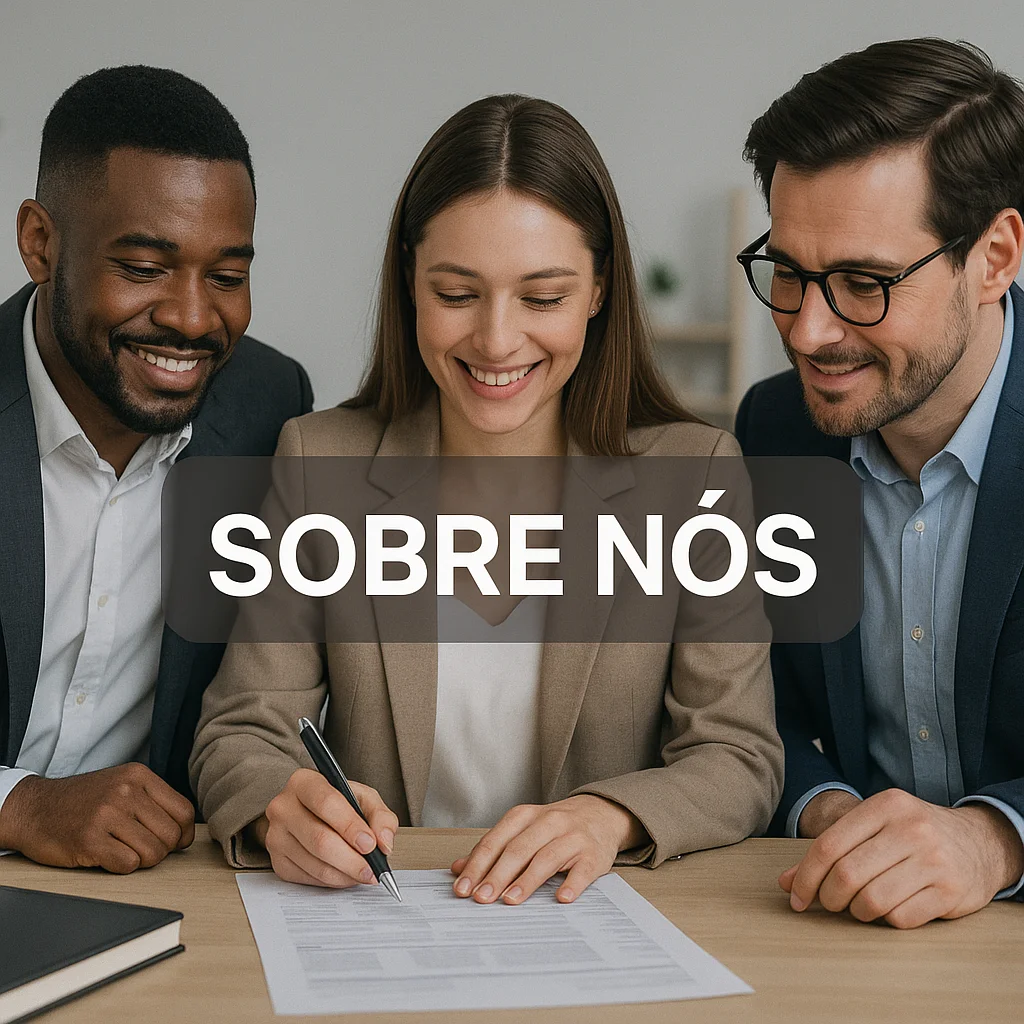Equipe da Altersox Assessoria Contábil e Consultoria LTDA